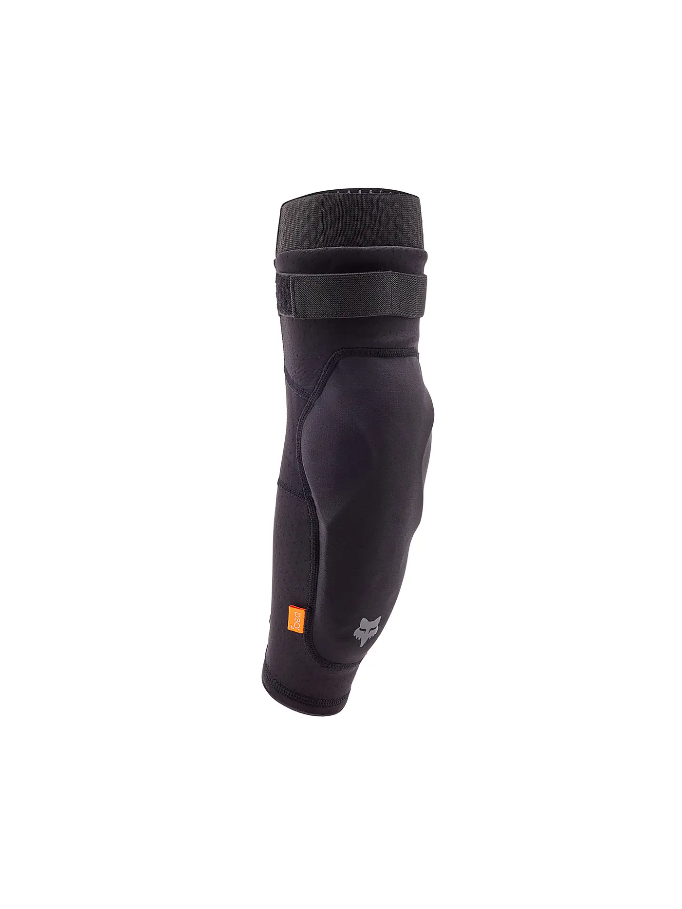 FOX | Ellbogen Protektor Guard | 